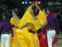 NBA������ ������VS��ţ 20250311