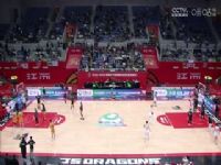 CBA40 տϵVS 20250315