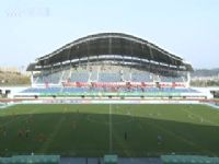 �������� ����®ɽVSɽ������ٺ� 20250322