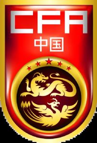 �γǹ������������� �й�U22vs����U2220250323