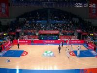 CBA46 VSൺҩ 20250331