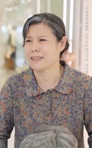 ��ĸ������