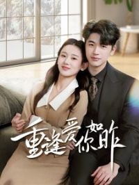 �ط갮������