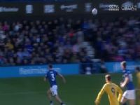 Ӣ������ ŵ����ɭ��VS������ 20250412