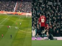 Ӣ������ ��ɭ��VSˮ���� 20250424