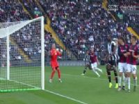 ������� �ڵ���˹VS�������� 20250429