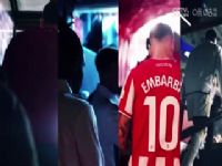 Ӣ������ ����ķ��VS������ķ�ȴ� 20250504