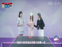 NBA������ ������VS��ʿ 20250507