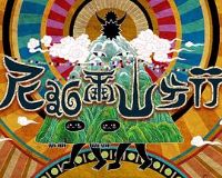 �Ჴ��ɽ����