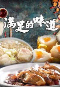 �����ζ��