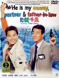 ��������ǧ�������