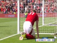 Ӣ������ ŵ����ɭ��VS�ж��� 20250525