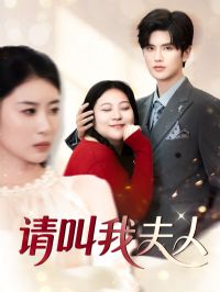 ����ҷ���