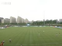 �������� �Ϻ����۸�ʢ����VS�������� 20250621