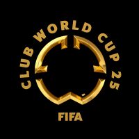 ���㱭С���� ��ɼ��vs�����Ÿ�20250625