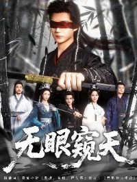 ���ۿ���