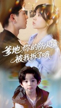 ������ķ���ǽ���Ҳ���Ŷ