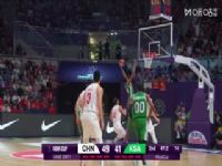 ޱ йVSɳذ 20250805