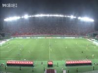 �м����� ��������VS�ൺ��ʨ 20250816