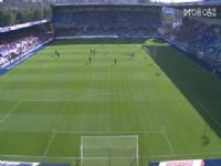 �������� ŷ����VS���ﰺ 20250817