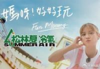 ��ѽ���ú���