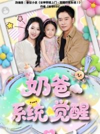 �̰�ϵͳ����