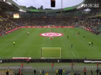 �������� ����VSŷ���� 20250831