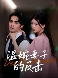 �������ӵķ���