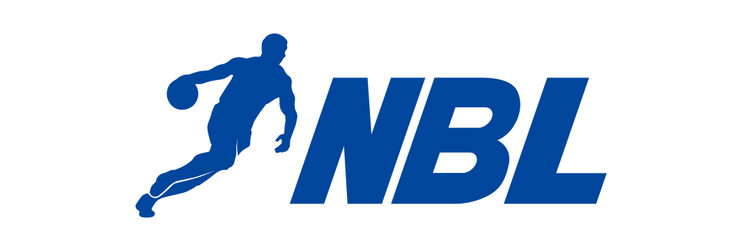 NBL����� ��۽�ţvsʯ��ׯ����20250902