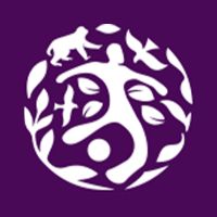 ������������������ ̫ԭ��vs������20250920