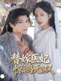 ���ҽ��������˫