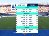 ������� ά����VS�������� 20251026