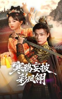 ��ѻ�����ʷ���