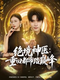 ������ҽ�ػض���̤�۷�