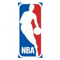 NBA������ ����vs���20251028