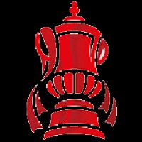 ���ܱ���һ�� ¬��vs��ɫɭ������20251031