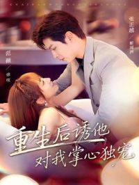 �����������������Ķ���