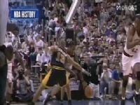 NBA������ ��ţVS������ 20251130