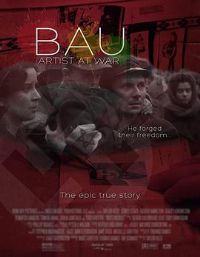 ս��������