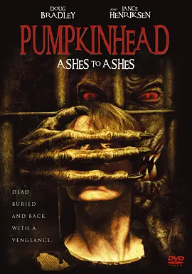 �Ϲ϶���3����Ϣ[��Ӱ��˵]