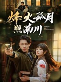 ���������ϴ�