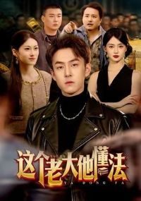 ����ϴ�������