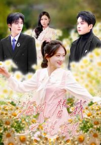 ��������˵�ټ�