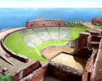 ��ǹ��Ů�ڶ���OVA2