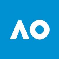 �Ĵ��������򹫿��� �����2-1��ܰ�20260113