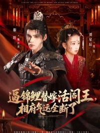 �ƽ�����޻������ฮ����ȫ����