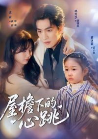 �����µ�����