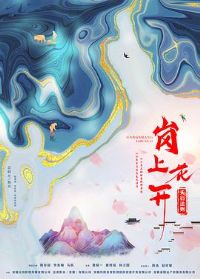 ���ϻ���