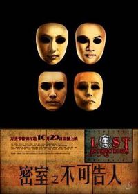 ����֮���ɸ���