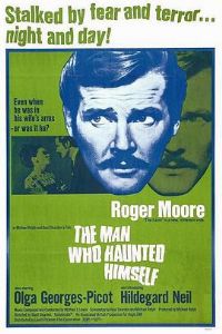 ��ħ����